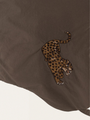 Juno aviator hat