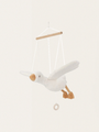 Flying Goose Newborn Naturals