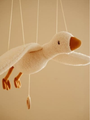 Flying Goose Newborn Naturals