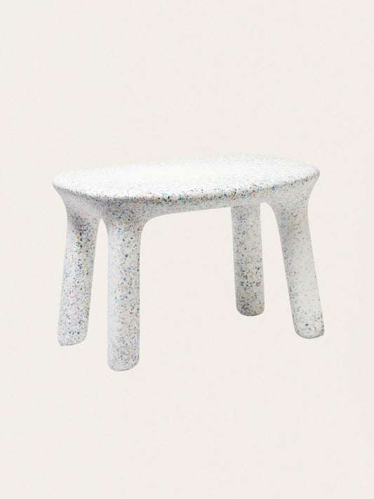 Luisa children's table