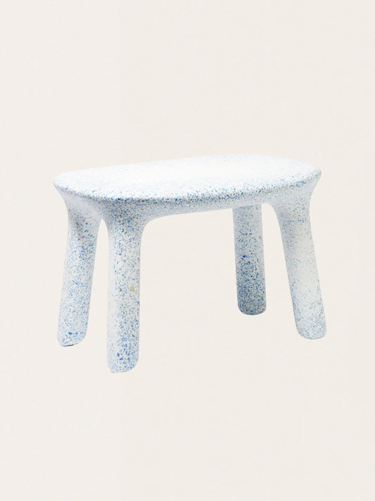 Luisa children's table