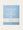Album na zdjęcia Oh Baby it’s a Wild World