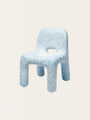 Charlie Children's Chair