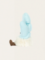 Fäustlinge 25 cm