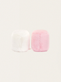 Happy Marshmallows 9 cm