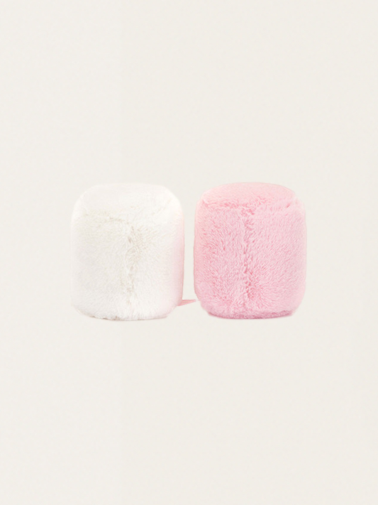 Wesołe pianki Marshmallow 9 cm