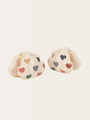 Schwimmflügel von Water Wings Shell Bon Coeur Colore