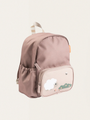 Kinderrucksack