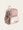Kinderrucksack