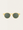 Okulary przeciwsłoneczne Adult #D