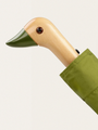 Parasol Original Duckhead