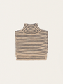 Louli Wool Neck Warmer