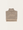 Louli Wool Neck Warmer