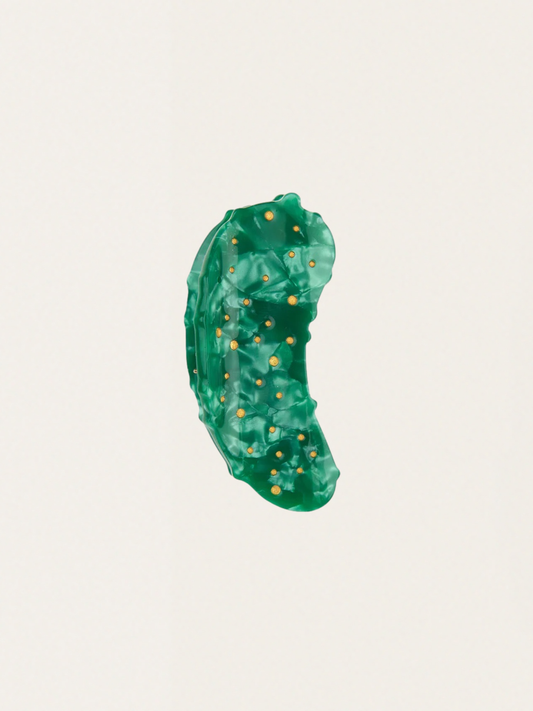 Klamra do włosów Pickle Mini