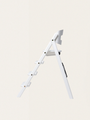 Kaos Klapp Beech Folding Highchair