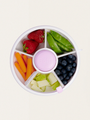 Snack-Spinner