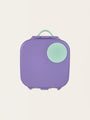 Mini Lunchbox with Compartments