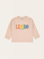 Cotton long sleeve baby