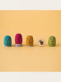 Gra strategiczna Win Win Winter