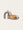 Metalowa patera z serem Cheese Bell