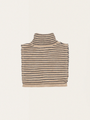 Louli Wool Neck Warmer
