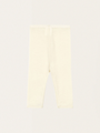 Erba Merino Wool Leggings