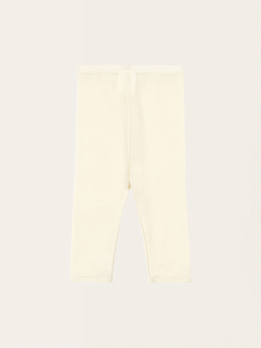 Erba Merino Wool Leggings