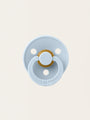 Bibs Anatomical Pacifier