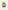 Hevea Cherry Rubber Teether