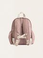 Kinderrucksack