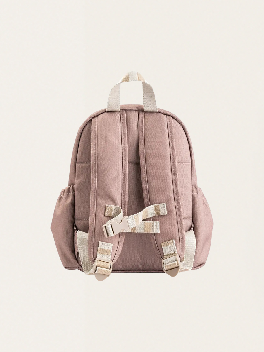 Kinderrucksack