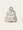 Andreas Rucksack