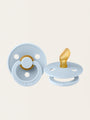 Bibs Anatomical Pacifier