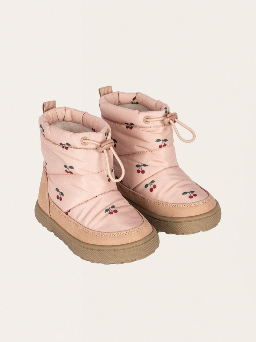 Storma Cherry Winterstiefel