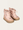 Storma Cherry Winterstiefel