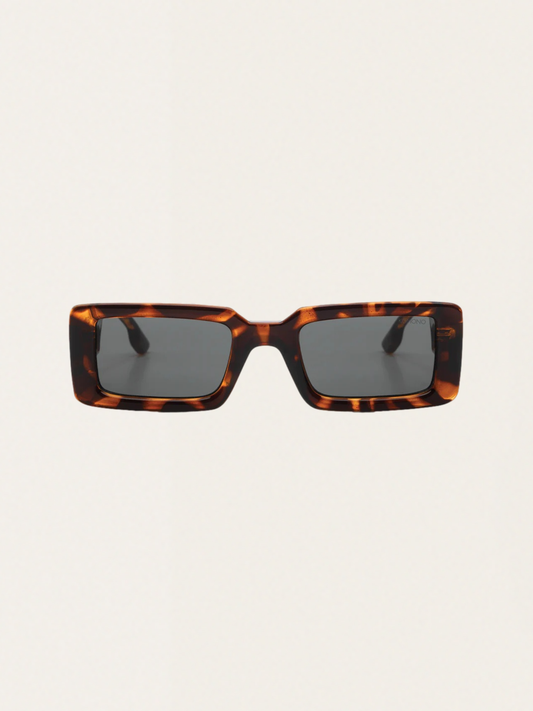 Malick Junior Sunglasses 6-11Y