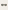 Avery sunglasses