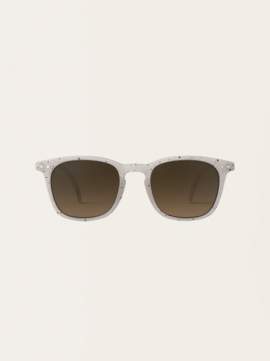 Sonnenbrille für Kinder #E 5-10 Jahre