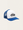 Czapka z daszkiem z siateczką Classic Patch Curved Bill Trucker