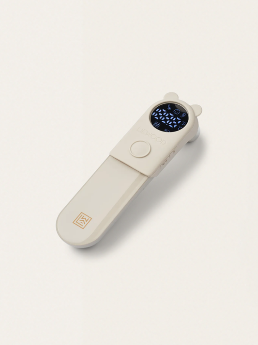 Olivier berührungsloses Multifunktionsthermometer
