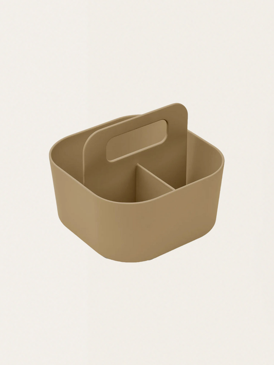 Organisator Hernandes