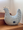 Grandma Dana's Bamboo Hen Nursing Pillow