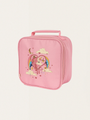 Clover Thermotasche für Lunchboxen