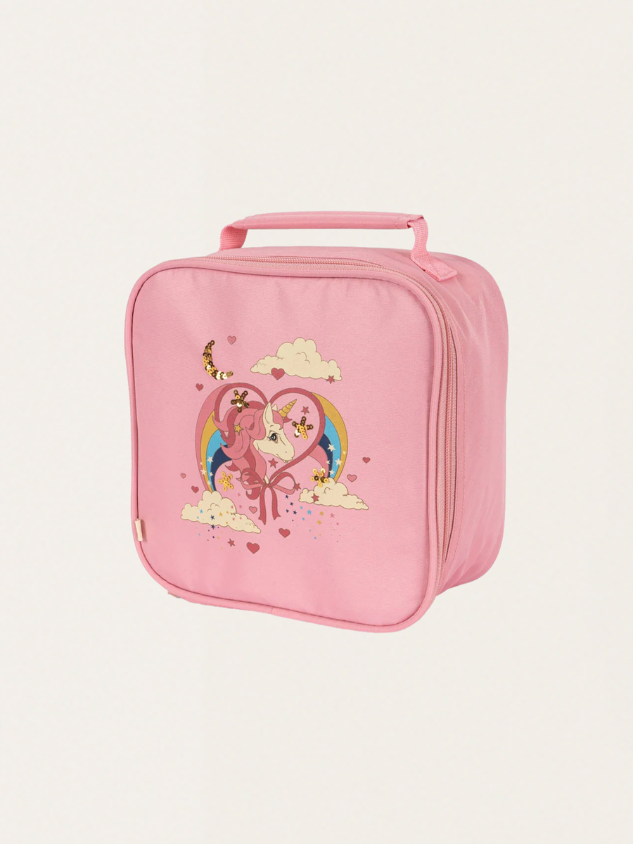 Clover Thermotasche für Lunchboxen