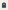 Kanken Fjallraven Mini-Rucksack