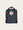 Kanken Fjallraven Mini Backpack