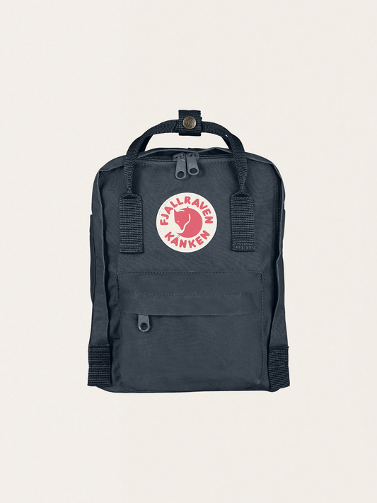 Kanken Fjallraven Mini-Rucksack