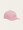 Czapka z daszkiem Check Side Curved Bill Jockey