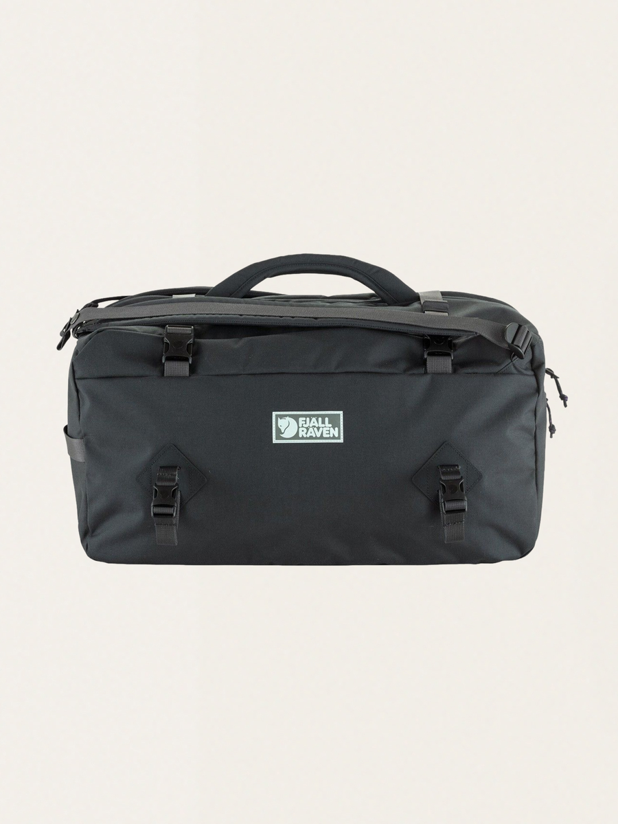 Torba Kanken Fjallraven Vardag Splitpack