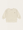 Itty Tea Stripe Frottee-Sweatshirt